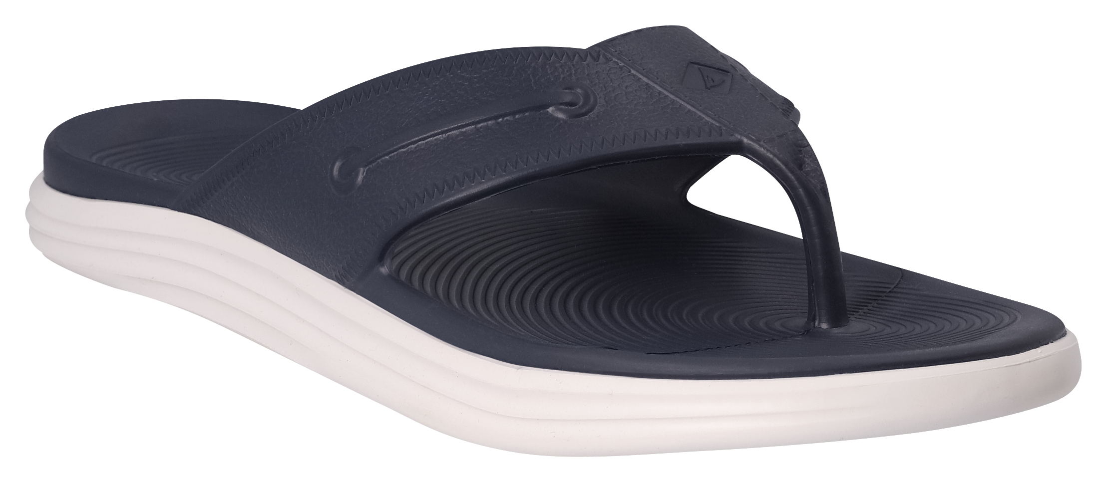 Sperry Windward Float Thong Sandals for Men | Cabela's